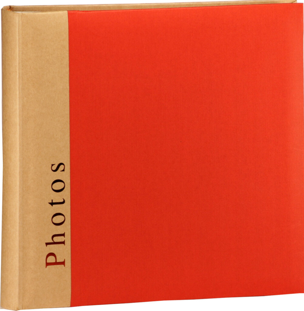 albumi za fotografije foto albumi 1010171217739
