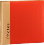 albumi za fotografije foto albumi 1010171217739