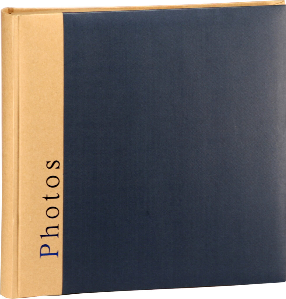 albumi za fotografije foto albumi 1010171217740