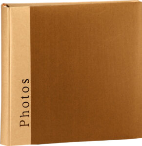 albumi za fotografije foto albumi 1010171217742