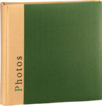 albumi za fotografije foto albumi 1010171217744