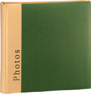 albumi za fotografije foto albumi 1010171217744