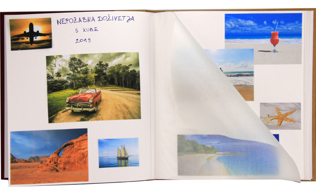 albumi za fotografije foto albumi 1010171217744 1