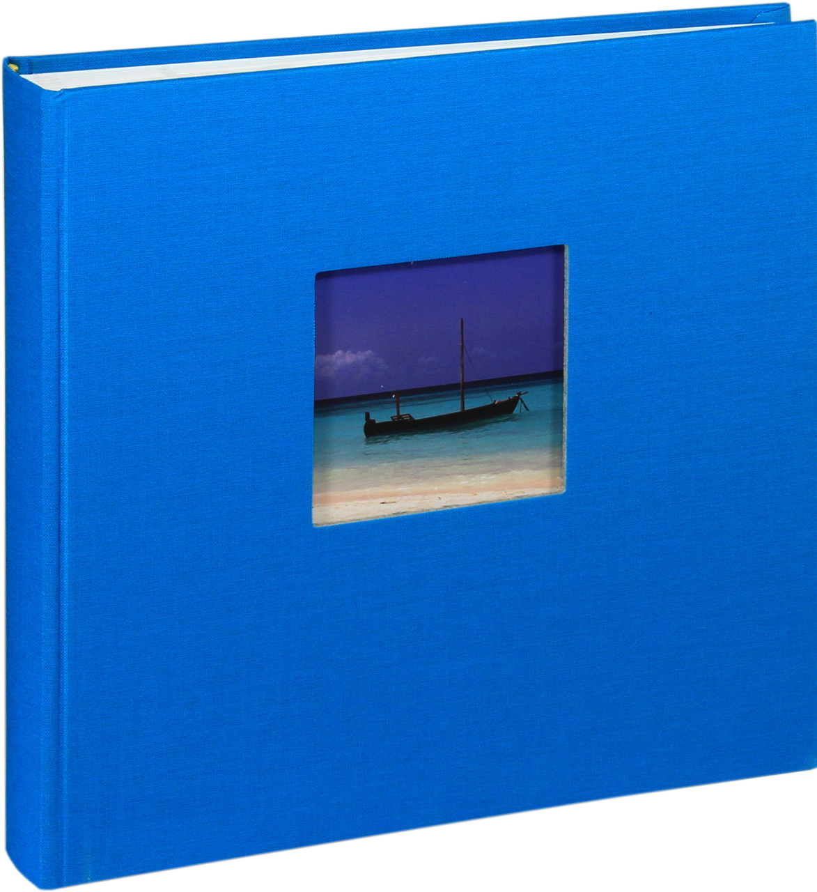 albumi za fotografije foto albumi 1010171217799 albumi za fotografije foto albumi 1010171217799