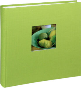 albumi za fotografije foto albumi 1010171217801