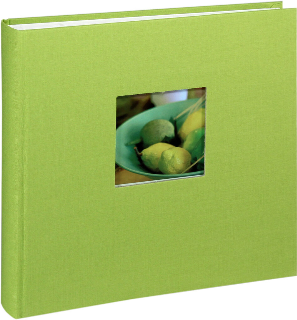 albumi za fotografije foto albumi 1010171217801