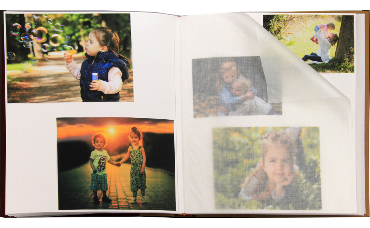 albumi za fotografije foto albumi 1010171217801 1