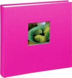 albumi za fotografije foto albumi 1010171217803