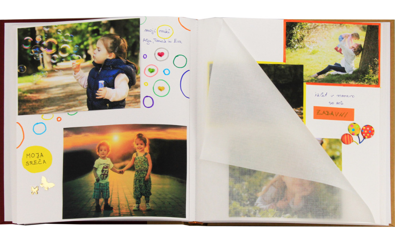 albumi za fotografije foto albumi 1010171217803 1