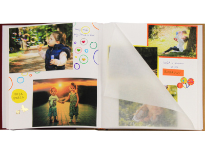 albumi za fotografije foto albumi 1010171217803 1