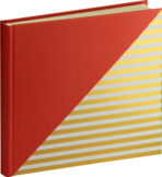 albumi za fotografije foto albumi 1010171218257