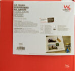 albumi za fotografije foto albumi 1010171218257 1