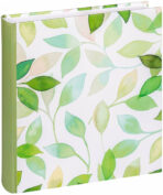 albumi za fotografije foto albumi 1010171218400