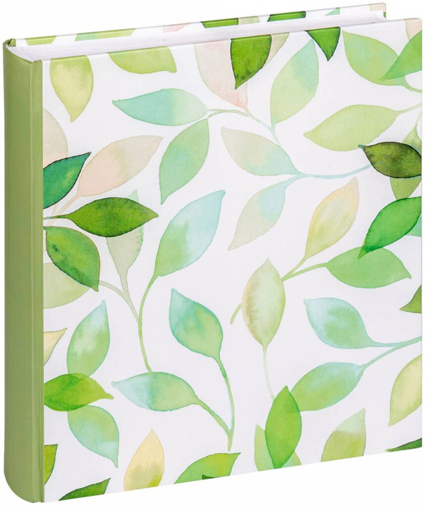 albumi za fotografije foto albumi 1010171218400