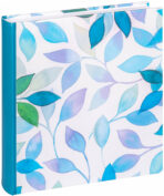 albumi za fotografije foto albumi 1010171218401