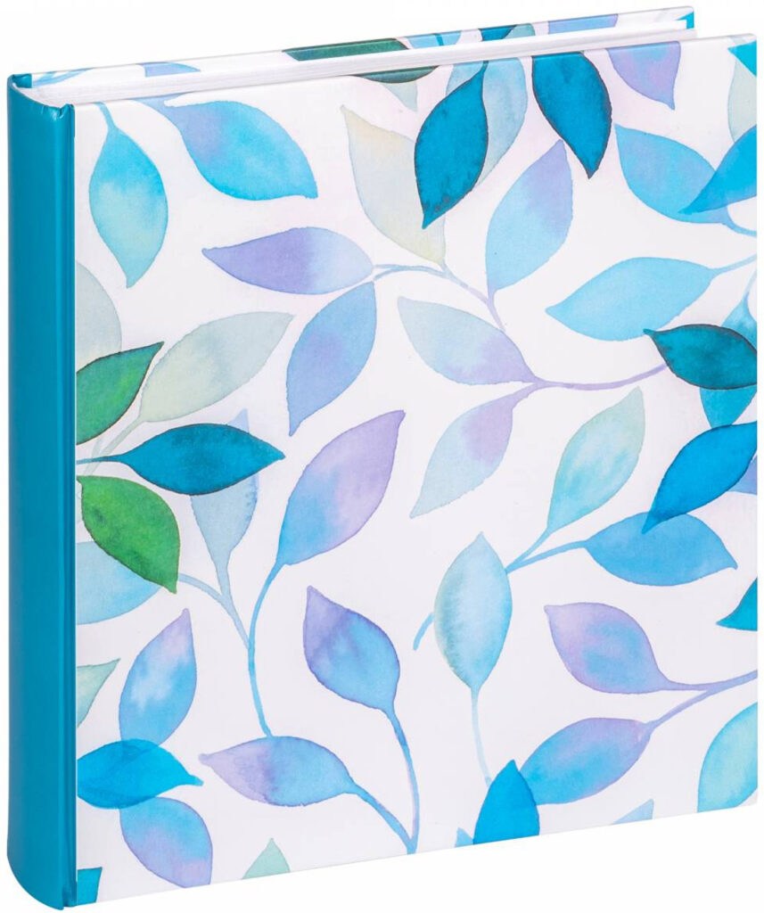 albumi za fotografije foto albumi 1010171218401