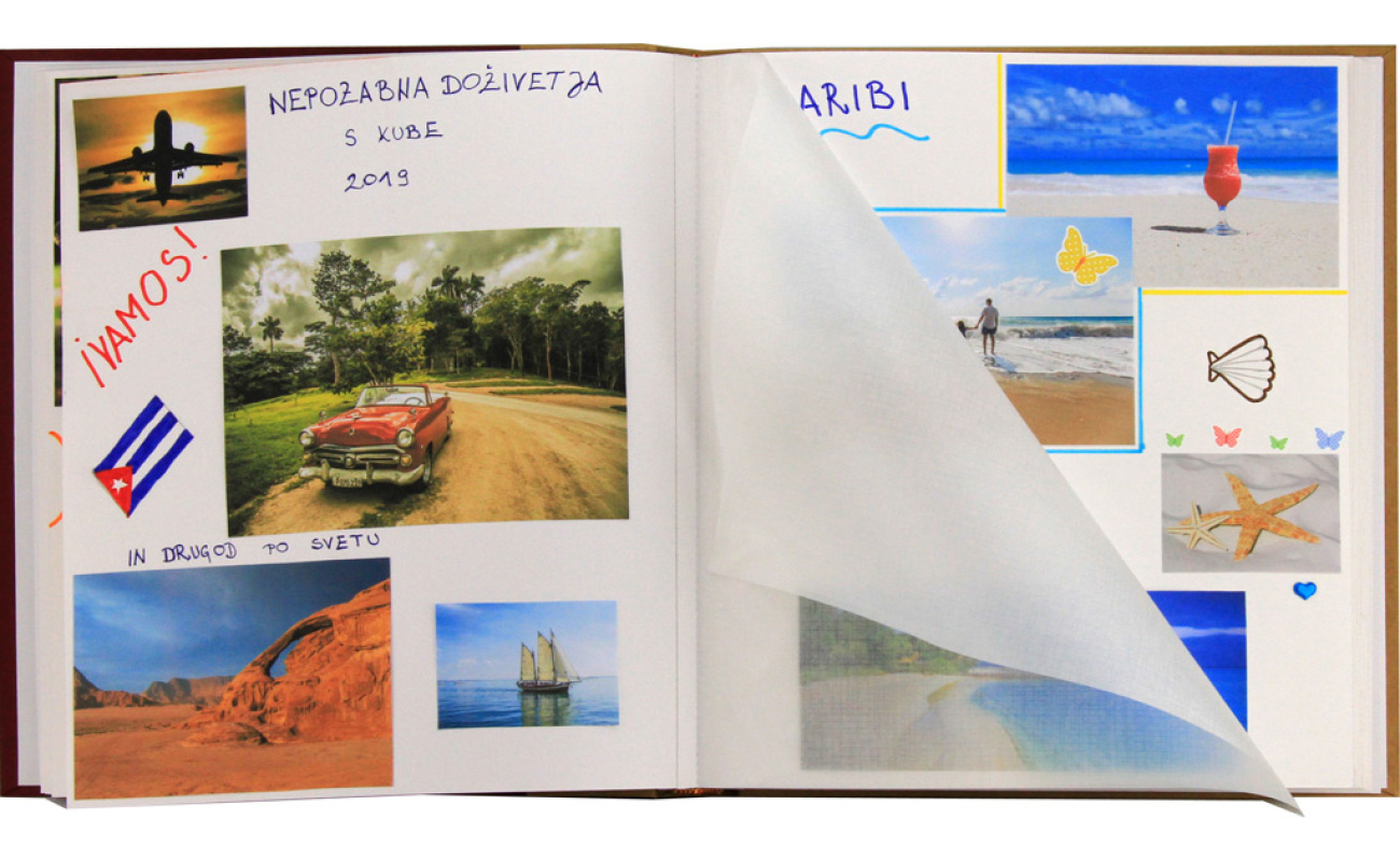 albumi za fotografije foto albumi 1010171218401 1