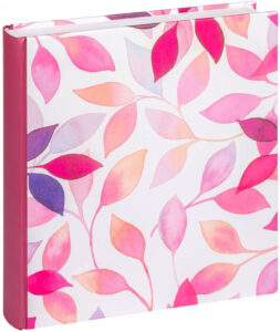 albumi za fotografije foto albumi 1010171218402