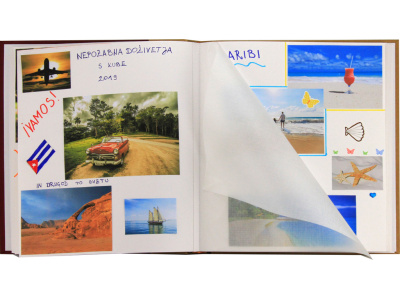 albumi za fotografije foto albumi 1010171218402 1