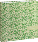 albumi za fotografije foto albumi 1010171218408