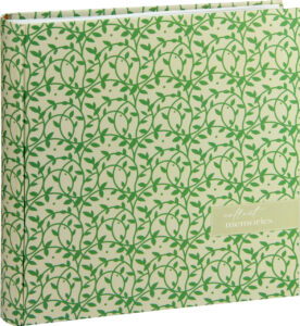 albumi za fotografije foto albumi 1010171218408