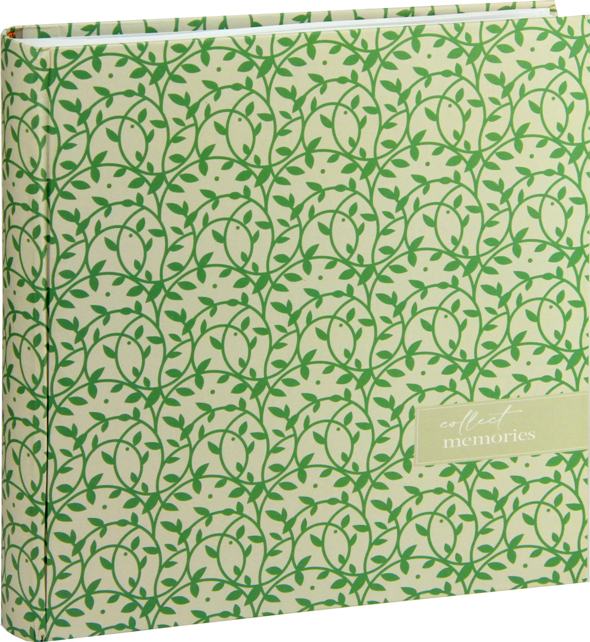 albumi za fotografije foto albumi 1010171218408 albumi za fotografije foto albumi 1010171218408