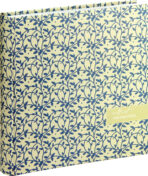 albumi za fotografije foto albumi 1010171218409