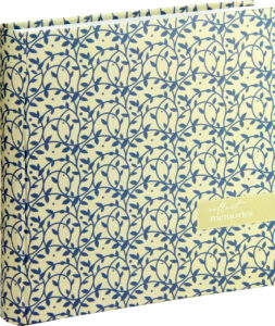 albumi za fotografije foto albumi 1010171218409