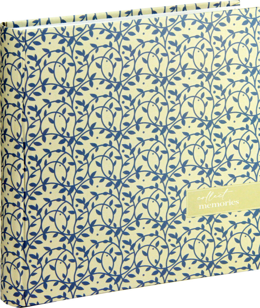 albumi za fotografije foto albumi 1010171218409