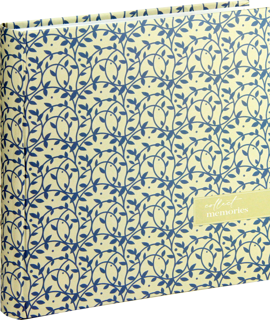 albumi za fotografije foto albumi 1010171218409 albumi za fotografije foto albumi 1010171218409