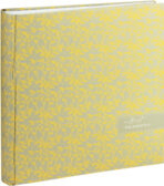 albumi za fotografije foto albumi 1010171218410