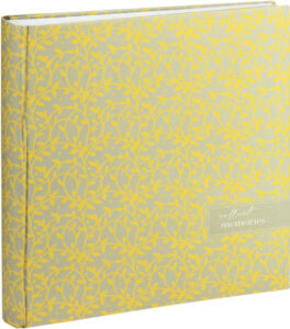 albumi za fotografije foto albumi 1010171218410