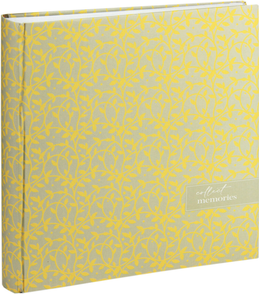 albumi za fotografije foto albumi 1010171218410