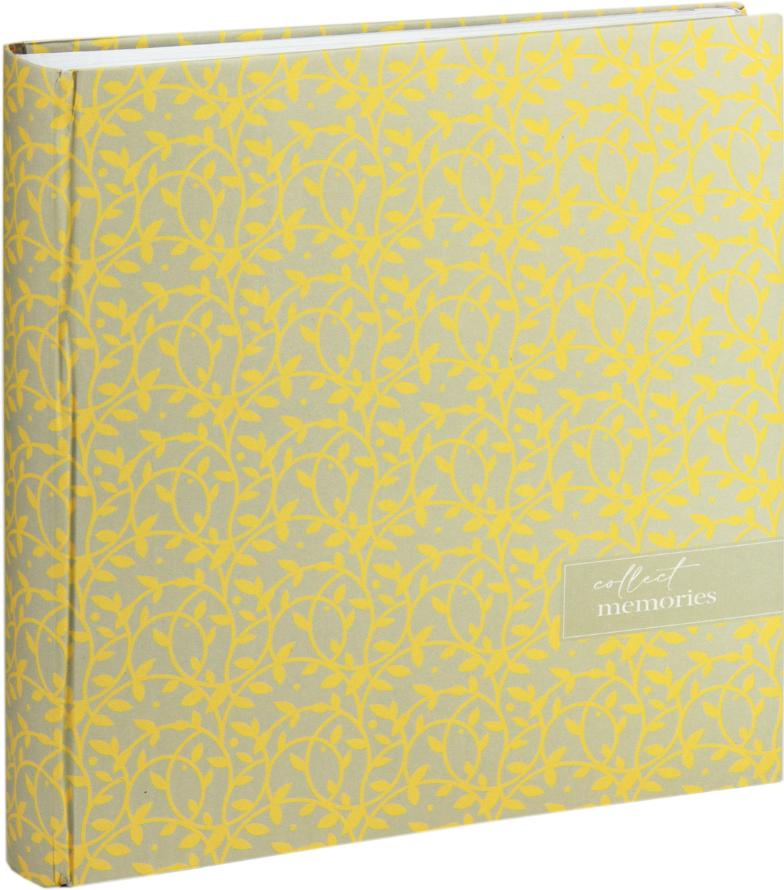 albumi za fotografije foto albumi 1010171218410 albumi za fotografije foto albumi 1010171218410