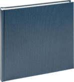 albumi za fotografije foto albumi 1010171218433