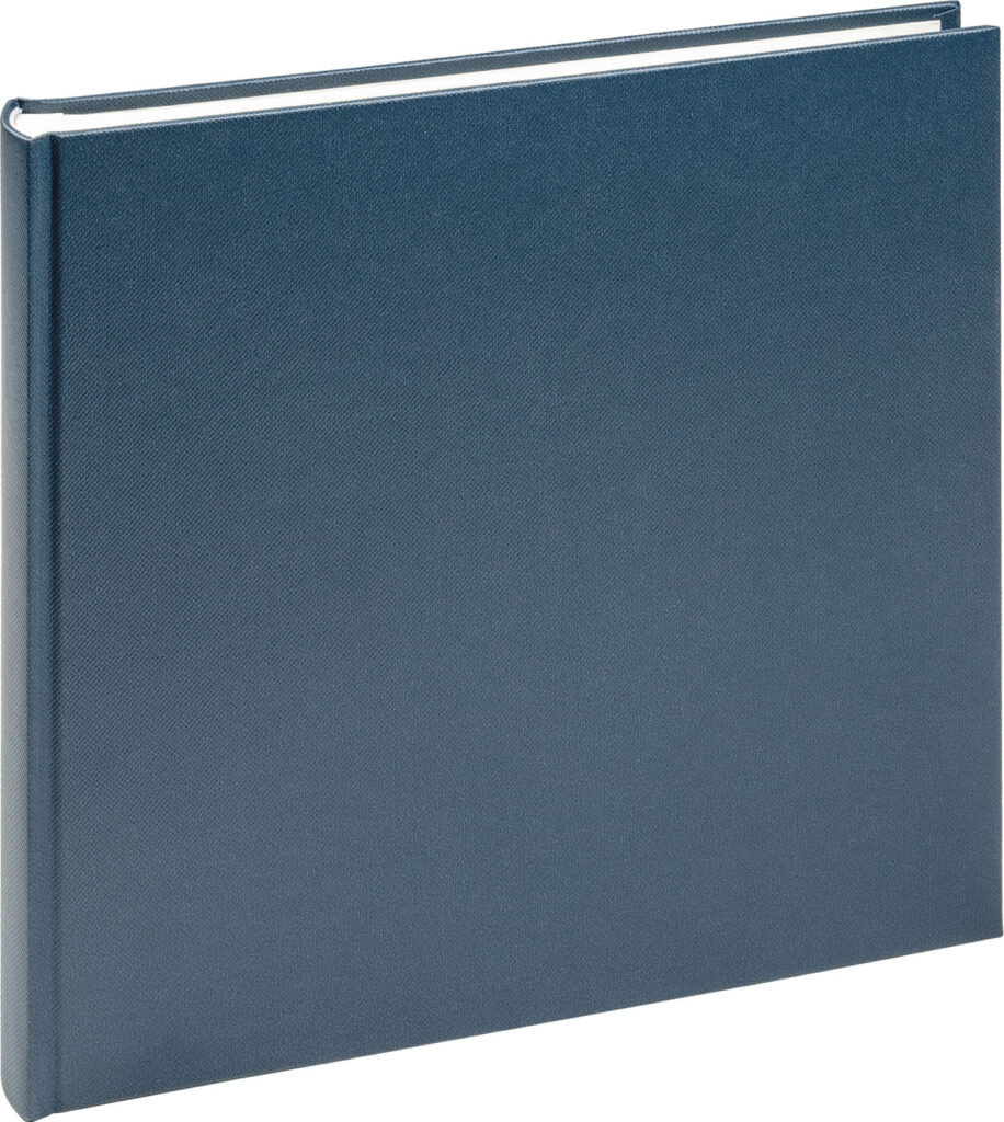 albumi za fotografije foto albumi 1010171218433