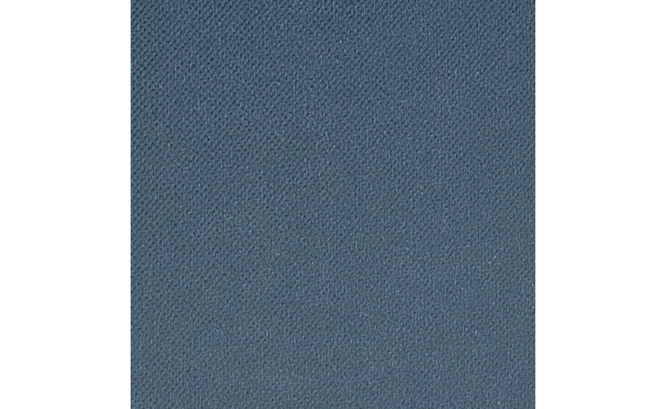 albumi za fotografije foto albumi 1010171218433 2