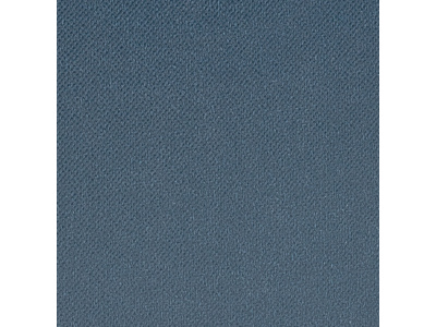 albumi za fotografije foto albumi 1010171218433 2