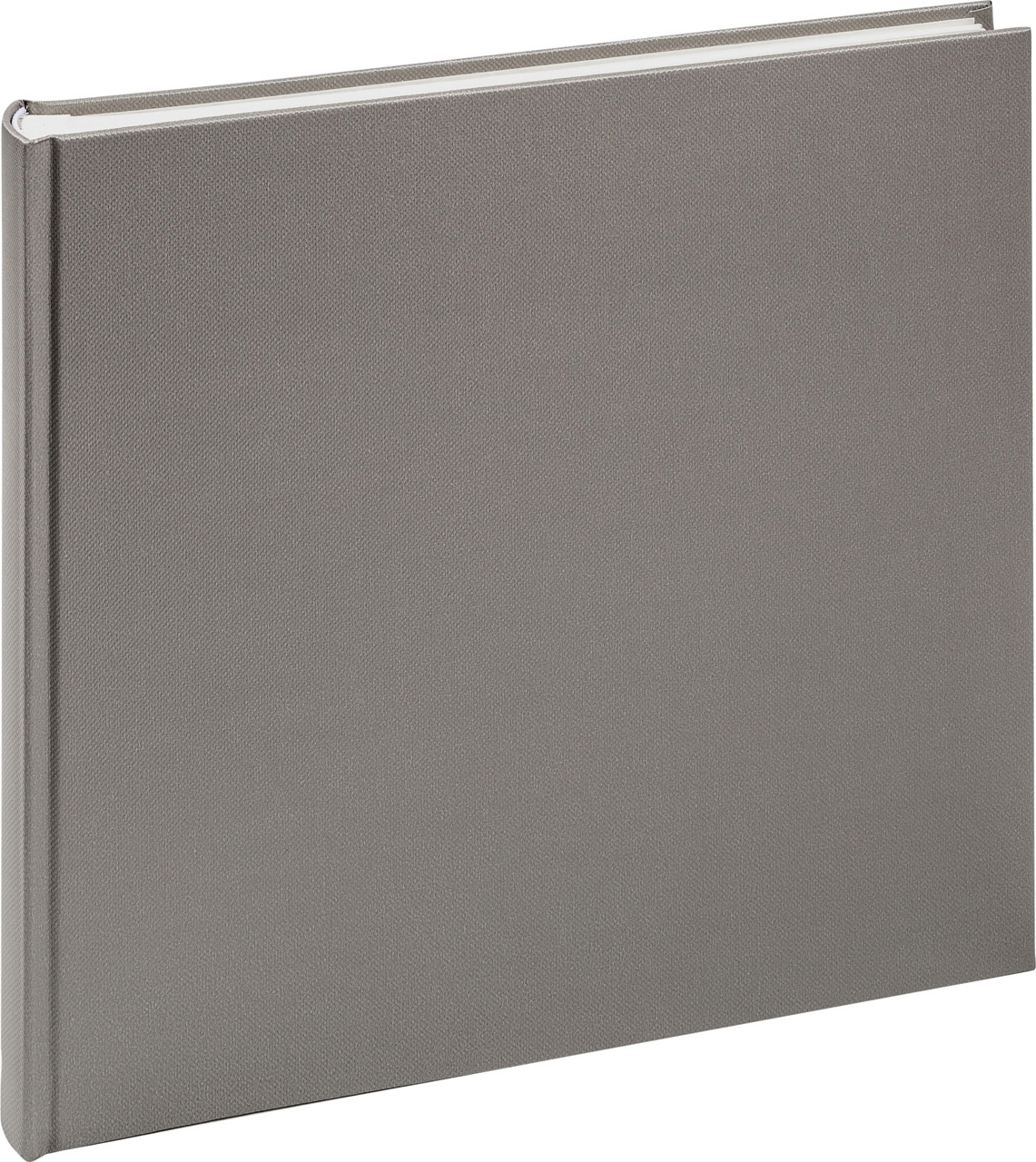 albumi za fotografije foto albumi 1010171218434 albumi za fotografije foto albumi 1010171218434