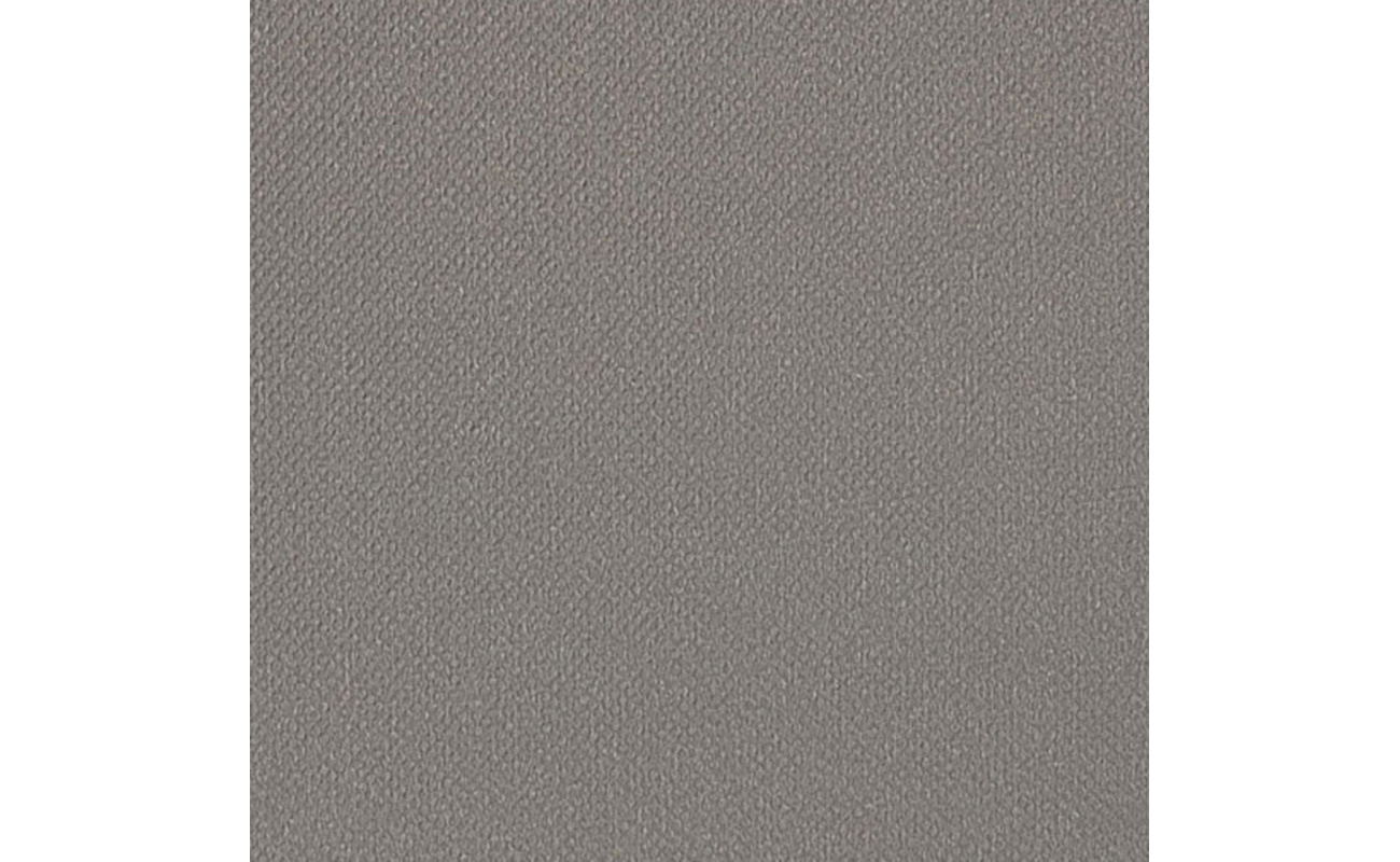 albumi za fotografije foto albumi 1010171218434 2