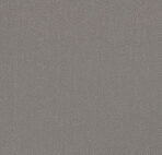 albumi za fotografije foto albumi 1010171218434 2