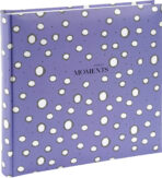 albumi za fotografije foto albumi 1010171218466