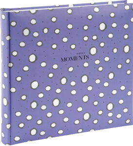 albumi za fotografije foto albumi 1010171218466