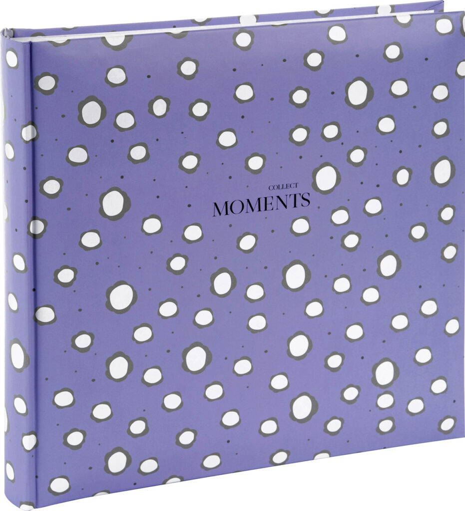 albumi za fotografije foto albumi 1010171218466