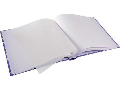 albumi za fotografije foto albumi 1010171218466 1