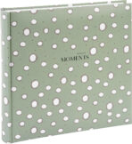 albumi za fotografije foto albumi 1010171218467