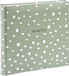 albumi za fotografije foto albumi 1010171218467