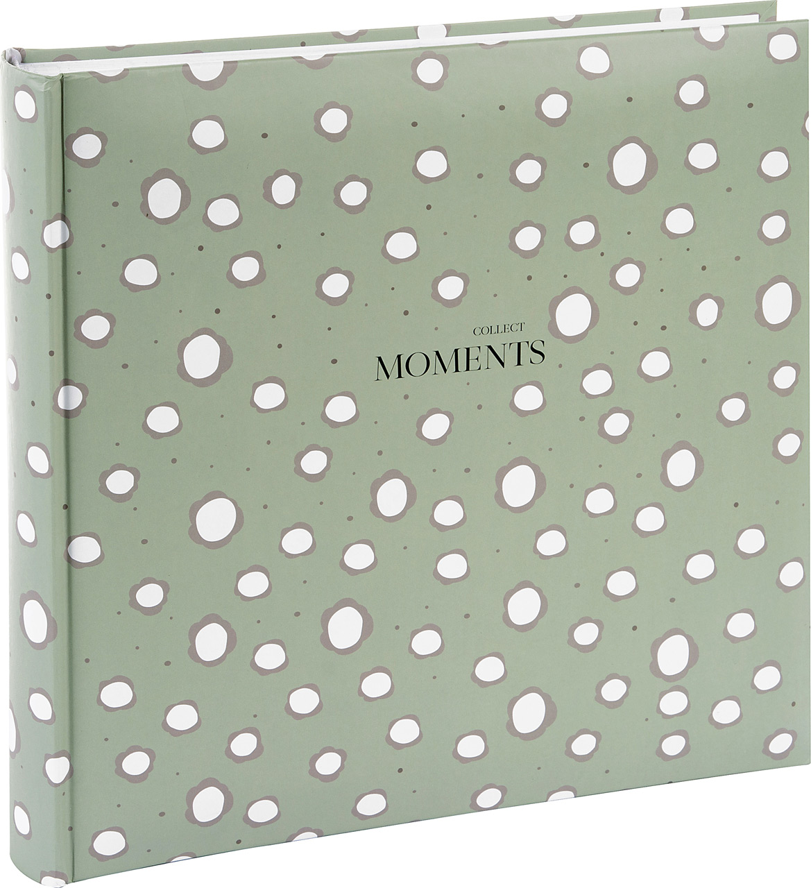 albumi za fotografije foto albumi 1010171218467 albumi za fotografije foto albumi 1010171218467