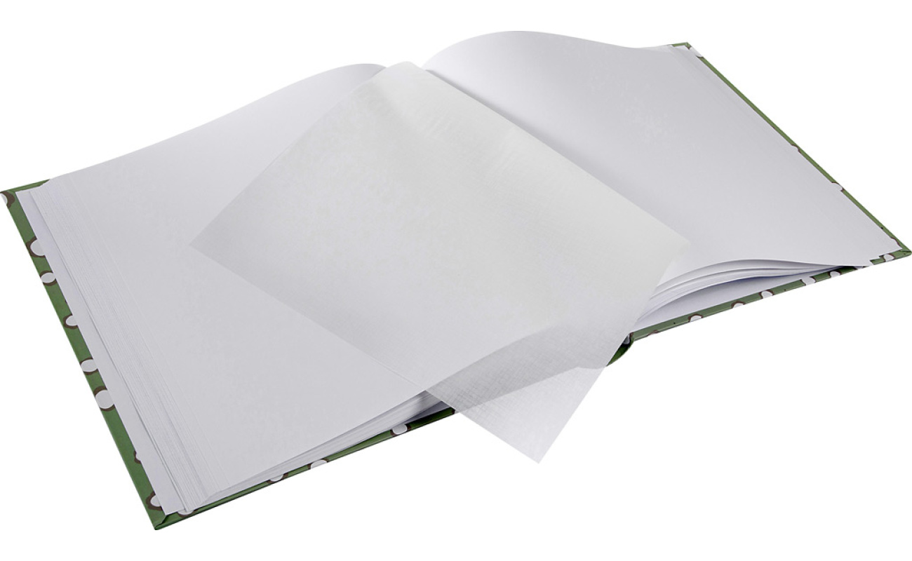 albumi za fotografije foto albumi 1010171218467 1