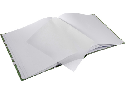 albumi za fotografije foto albumi 1010171218467 1